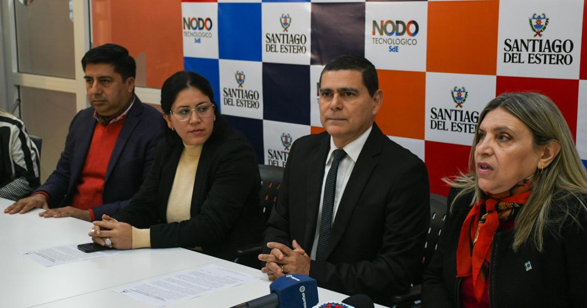 Anuncian la 17deg jornada internacional de Fertirriego y uso Eficiente del Agua 