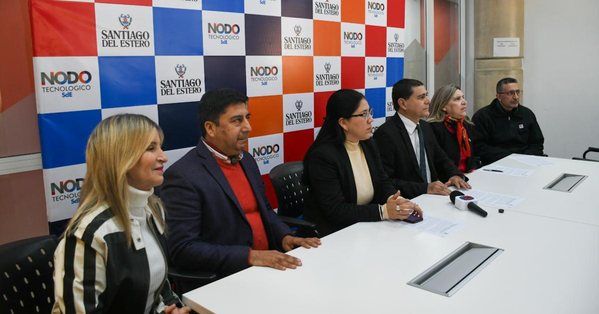 Anuncian la 17deg jornada internacional de Fertirriego y uso Eficiente del Agua 