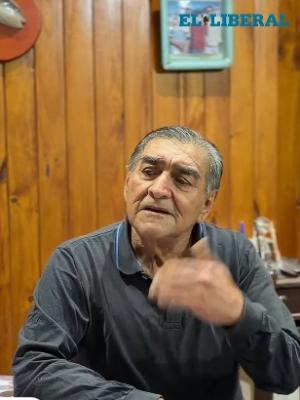 Pochi Chaacutevez- la historia detraacutes de las risas
