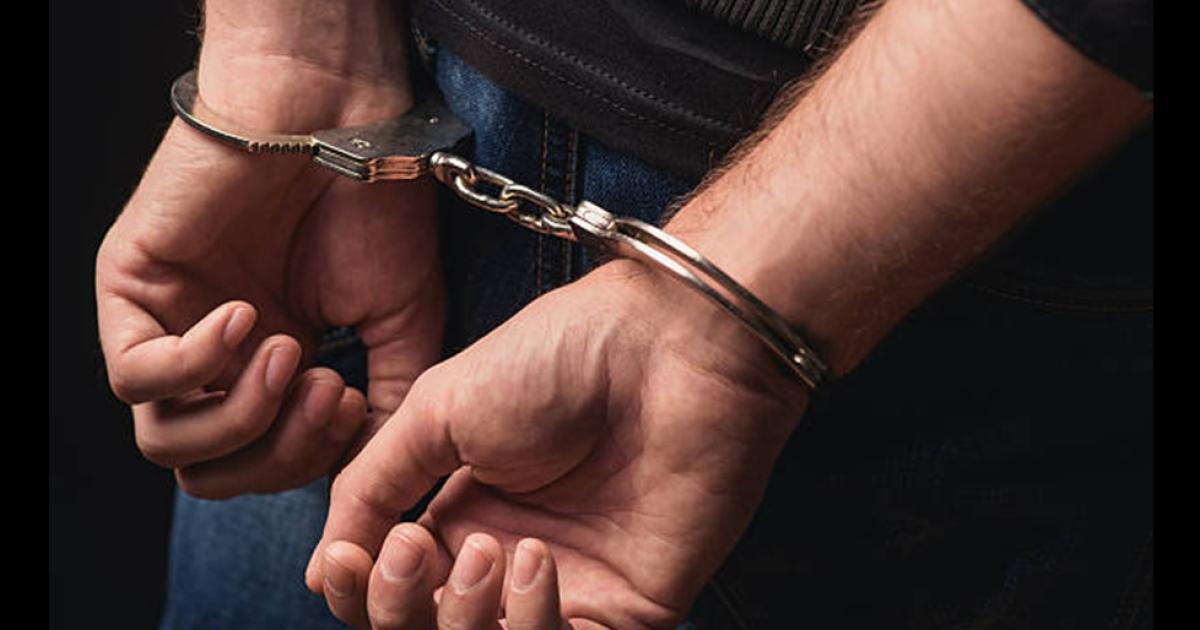 Condenado por intento de homicidio golpeoacute y asfixioacute a su ex en una plaza