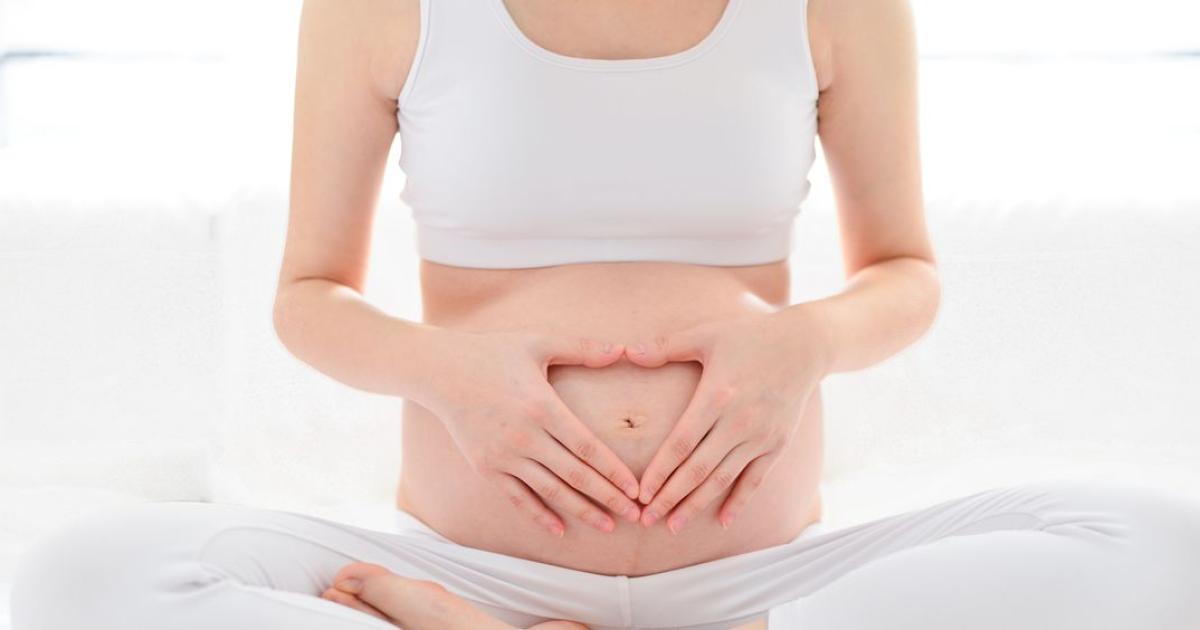 La Fundacioacuten Mujer organiza Conferencias- Fertilidad y Derecho
