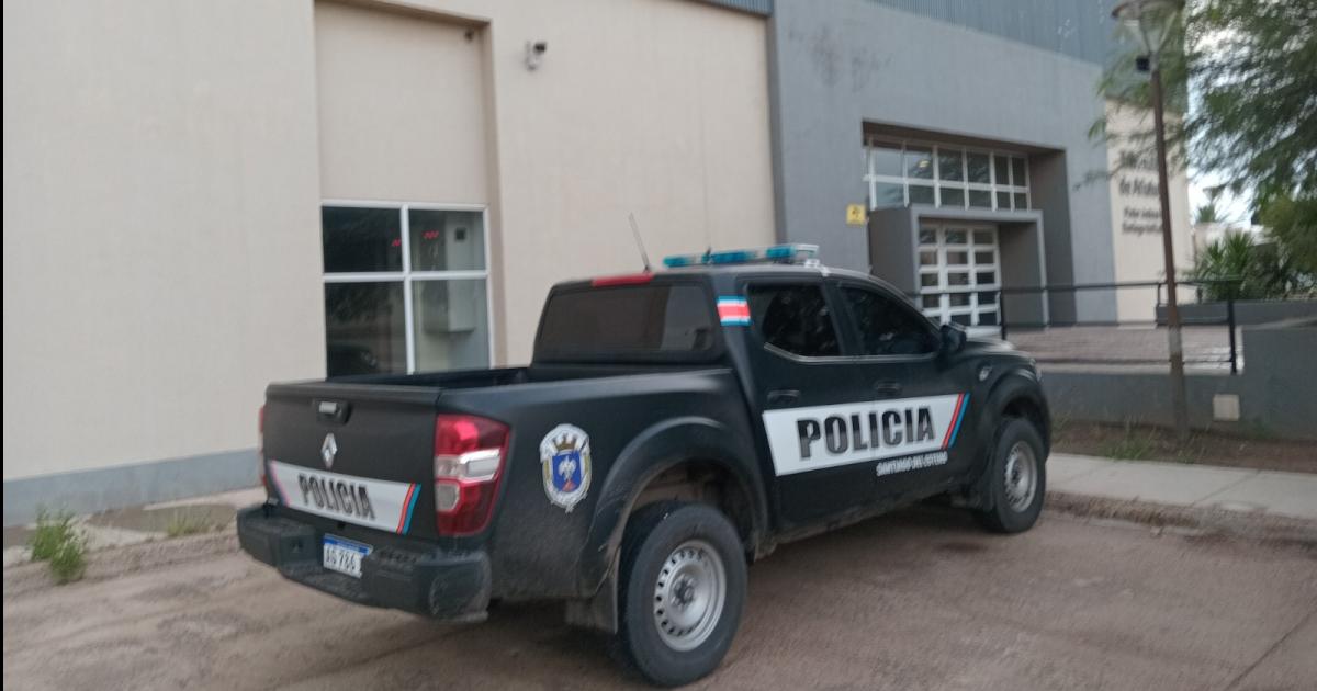 Comproacute una camioneta por Facebook y terminoacute estafado