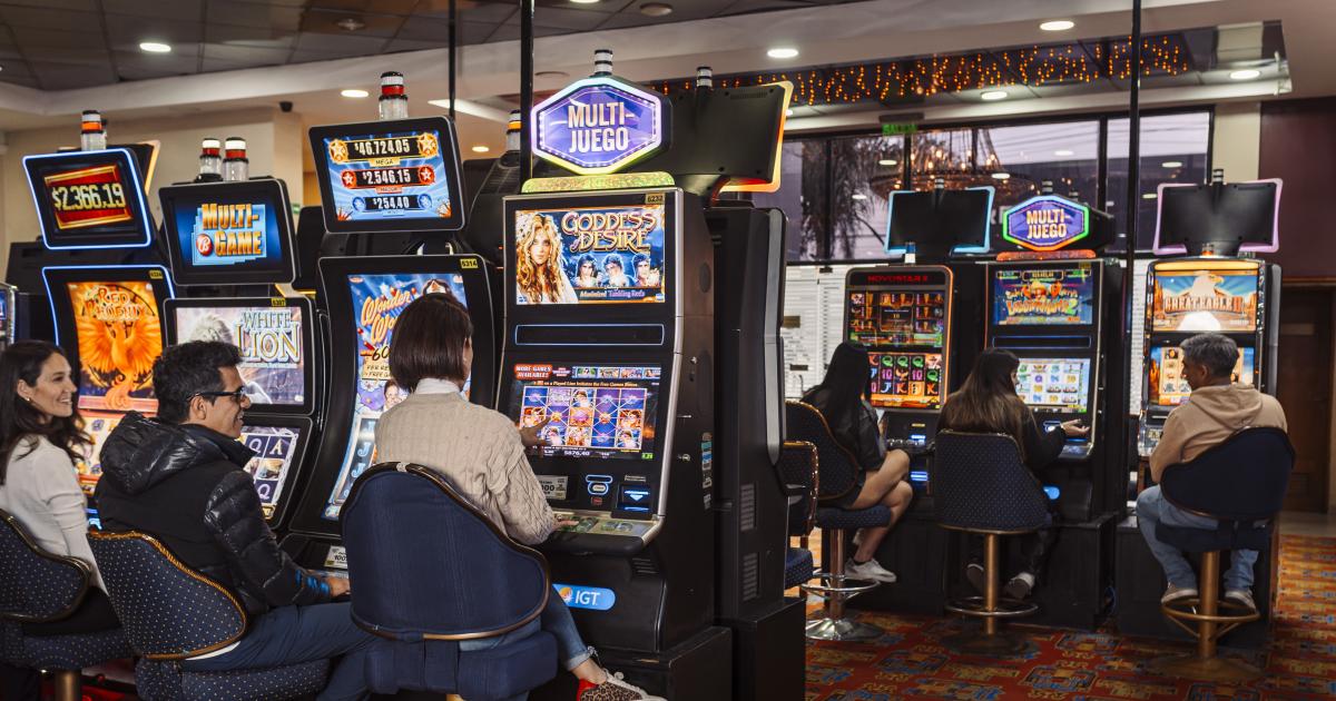 iquestTodaviacutea no decidiste doacutende ver a la Seleccioacuten Casinos del Sol invita a vivir una noche a puro fuacutetbol