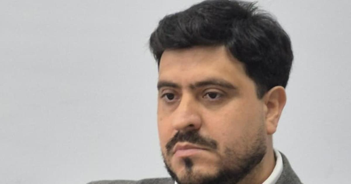 Fianza de 3 M para cordobeacutes en estafa millonaria a santiaguentildeo