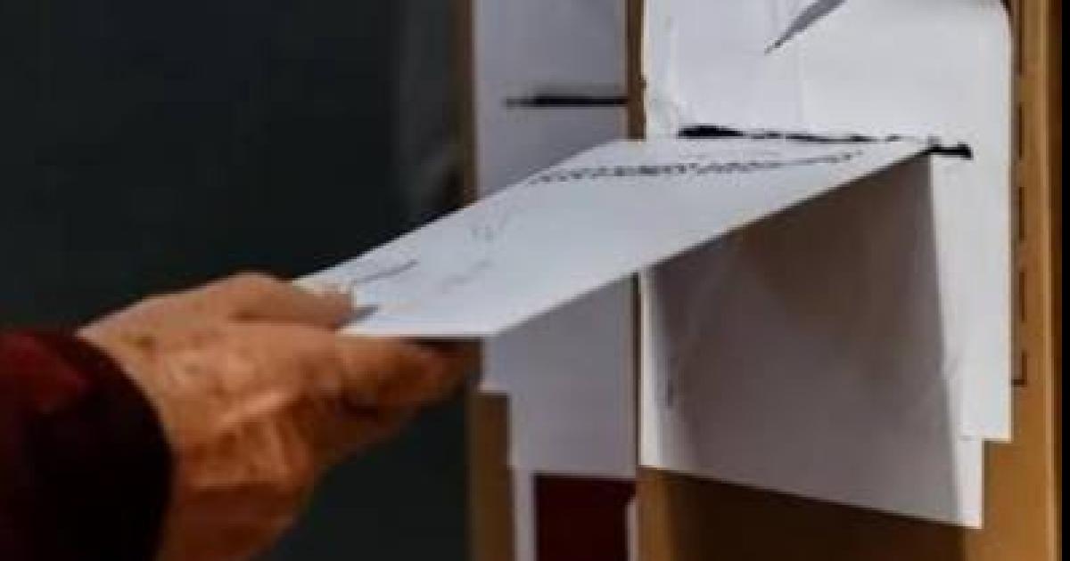 Las fuerzas ya tienen casi todos los candidatos a intendente- horas decisivas para uacuteltimos lugares 