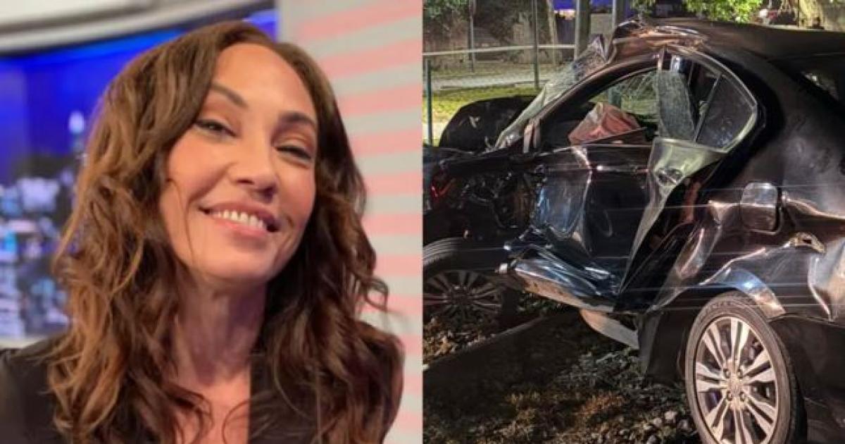 Revelaron el resultado preliminar de la autopsia de Ernestina Pais- murioacute por un grave traumatismo en la cabeza