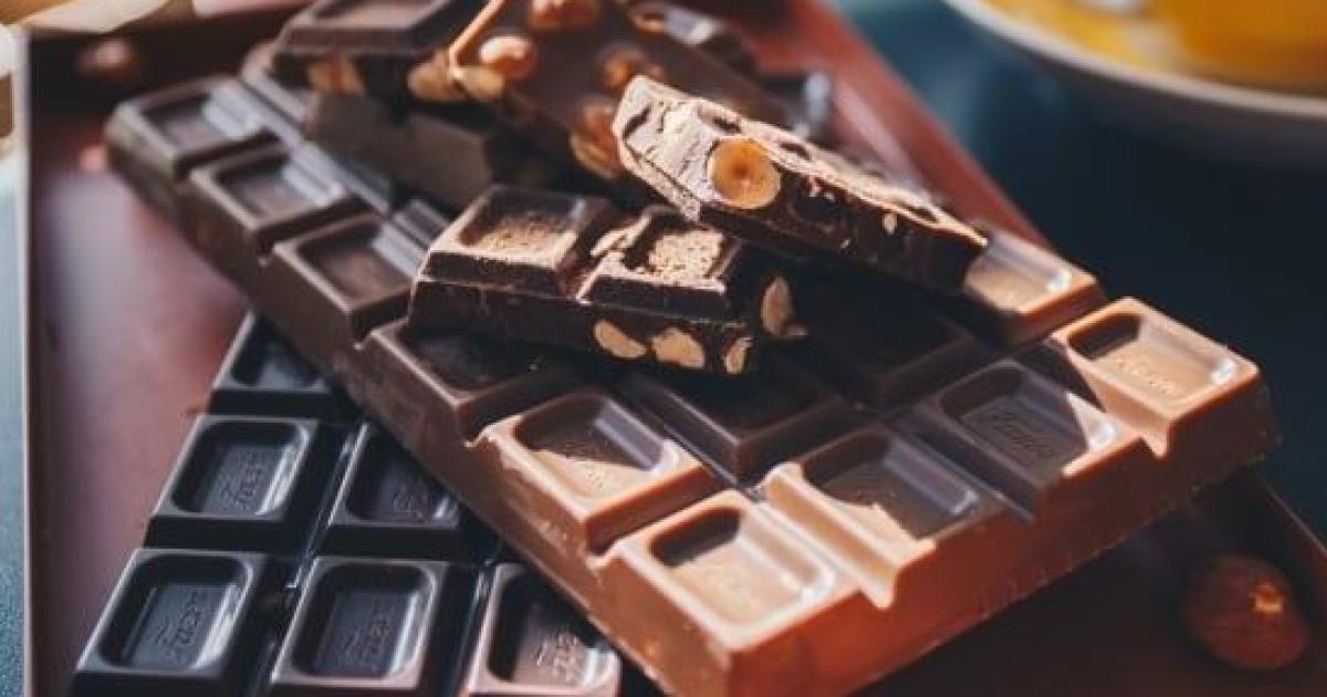 En invierno crece el consumo de chocolates- mitos y realidades sobre su ingesta diaria