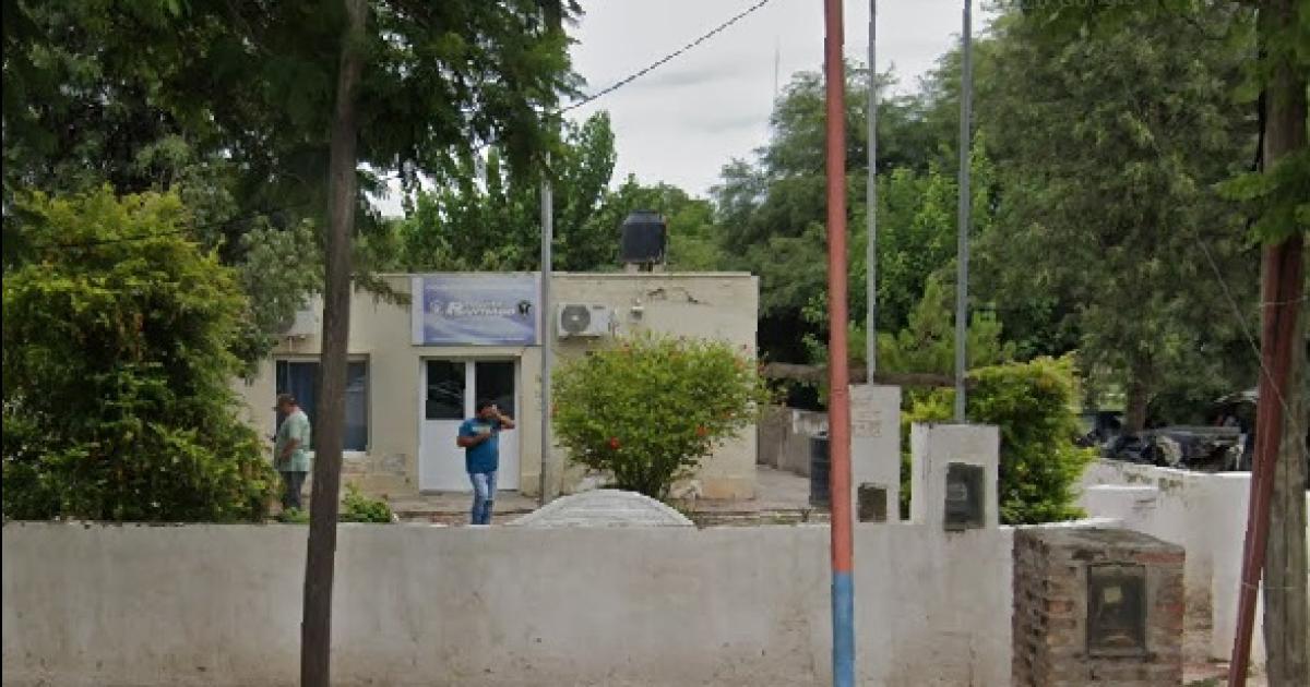 Forres- cayoacute en falsa promocioacuten de suacuteper y perdioacute maacutes de 1900000