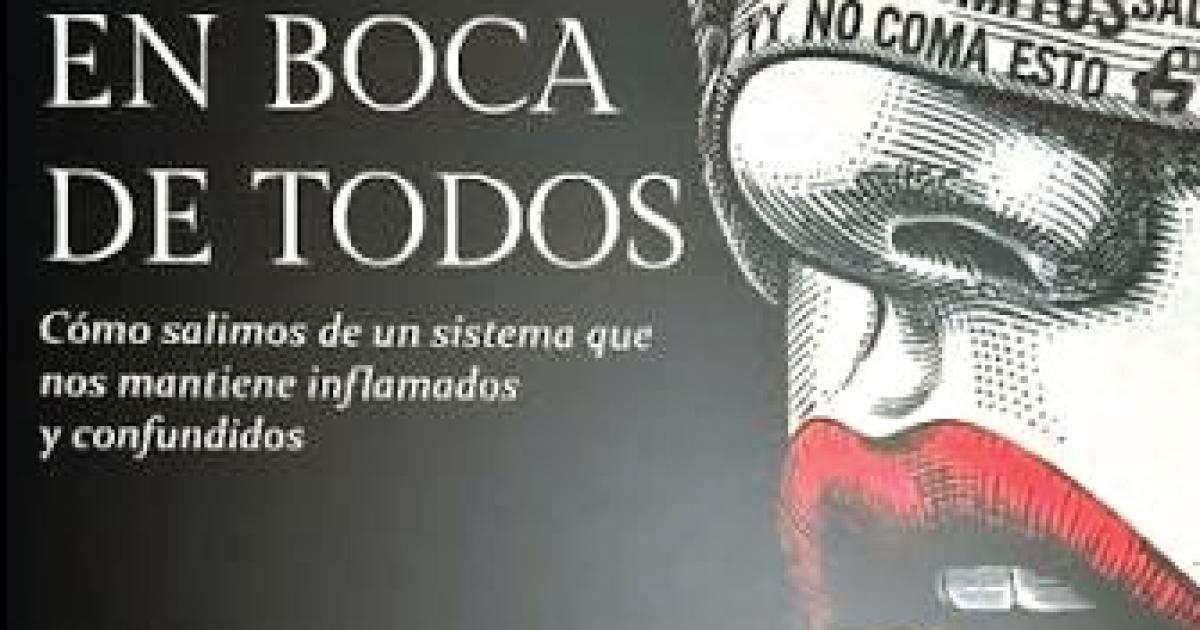27 de junio Diacutea Mundial del Microbioma- Porqueacute los microbios son nuestros aliados esenciales
