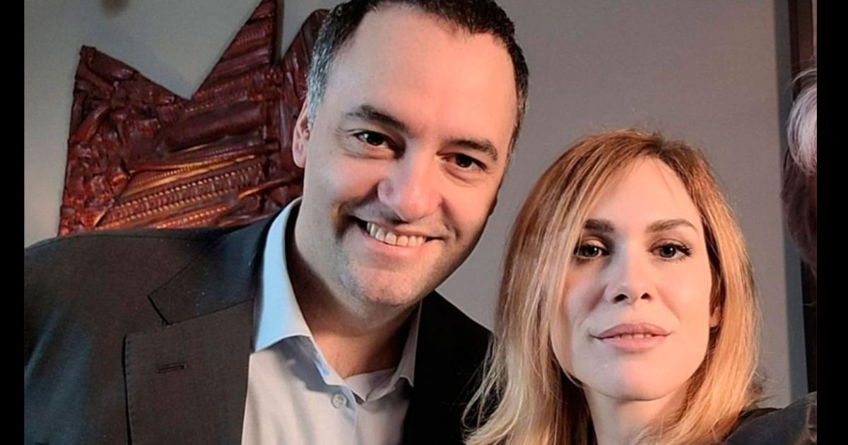 Lilia Lemoine tras la renuncia de Adorni acusoacute a Pagano de extorsioacuten y posverdad