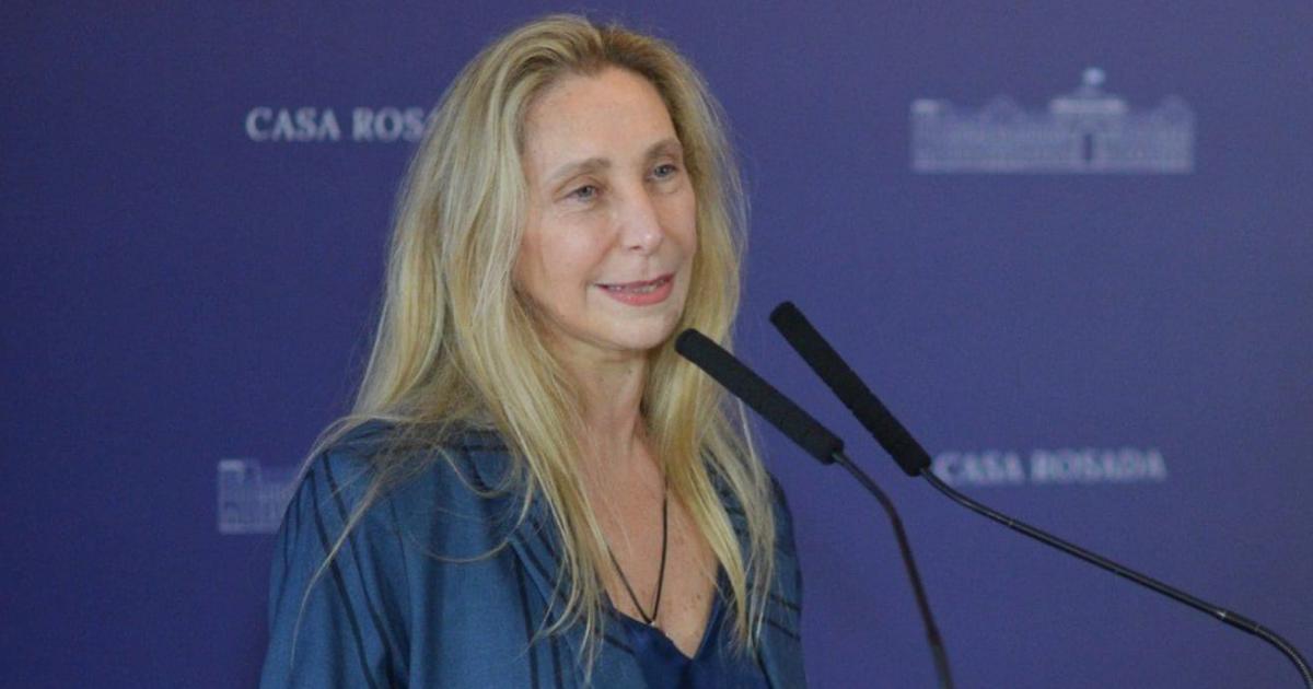 Foto-X@clarincom