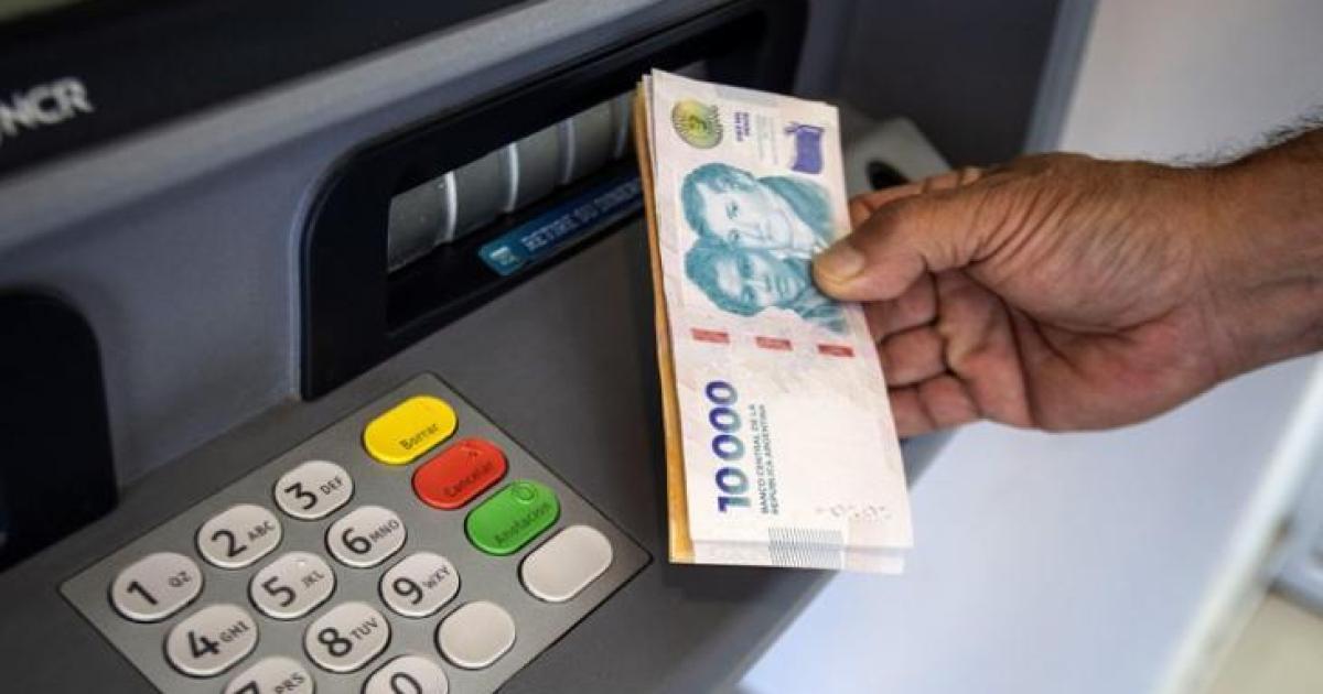 La municipalidad emitiraacute el pago de sueldos con aumento este martes 30
