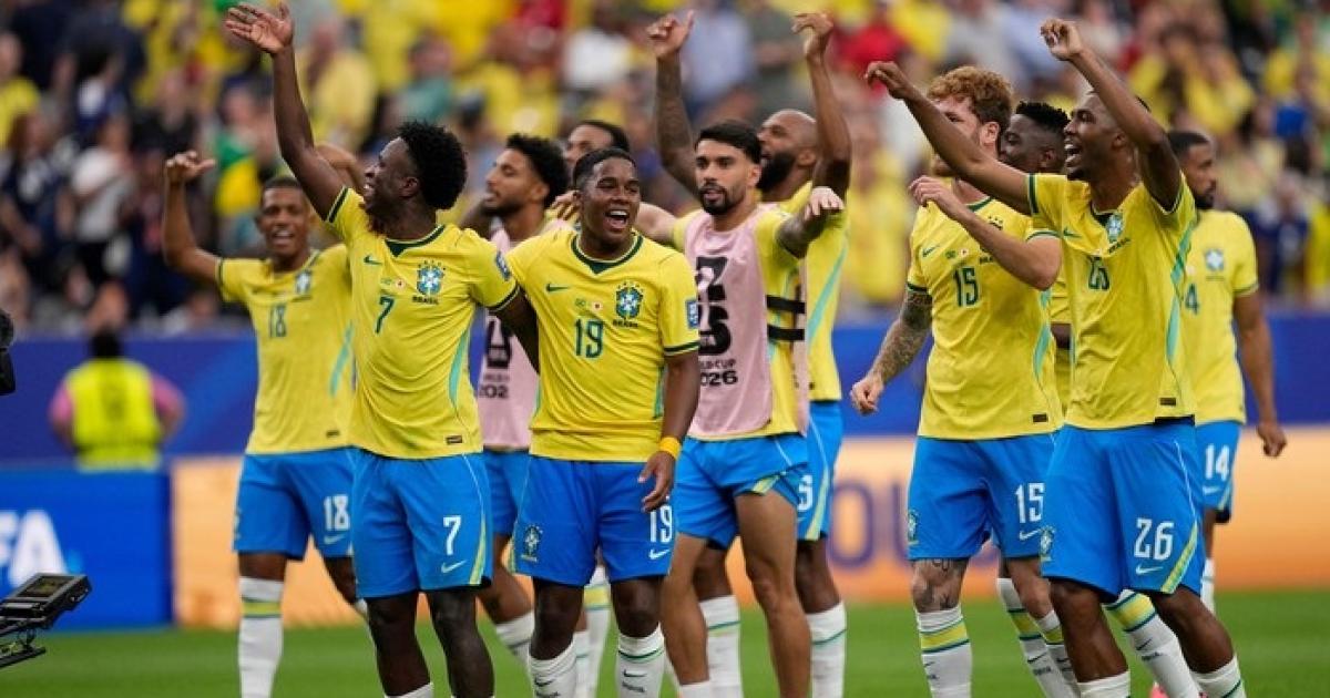 Foto- AP