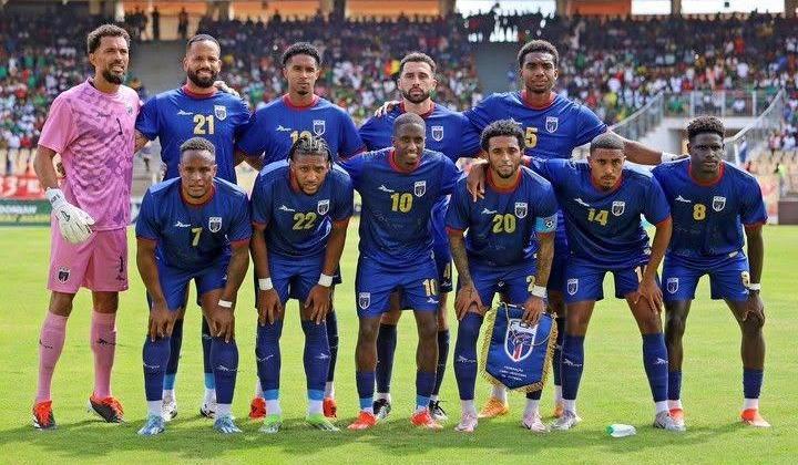 La "Albiceleste" cotiza 15 veces m&aacute;s que su pr&oacute;ximo rival africano