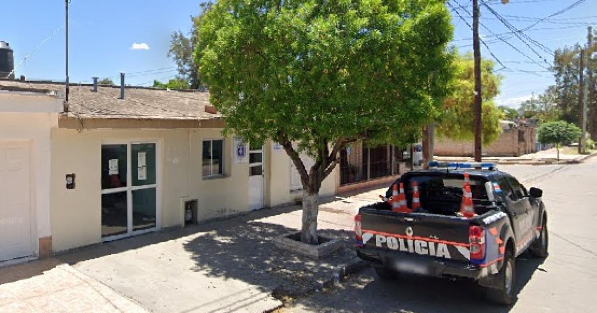 Olvidoacute tarjeta en el cajero le sacaron preacutestamo de 15M