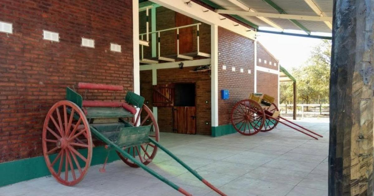 Robaron una coleccioacuten de autos antiguos en miniatura valuada en 7 millones desde un club hiacutepico