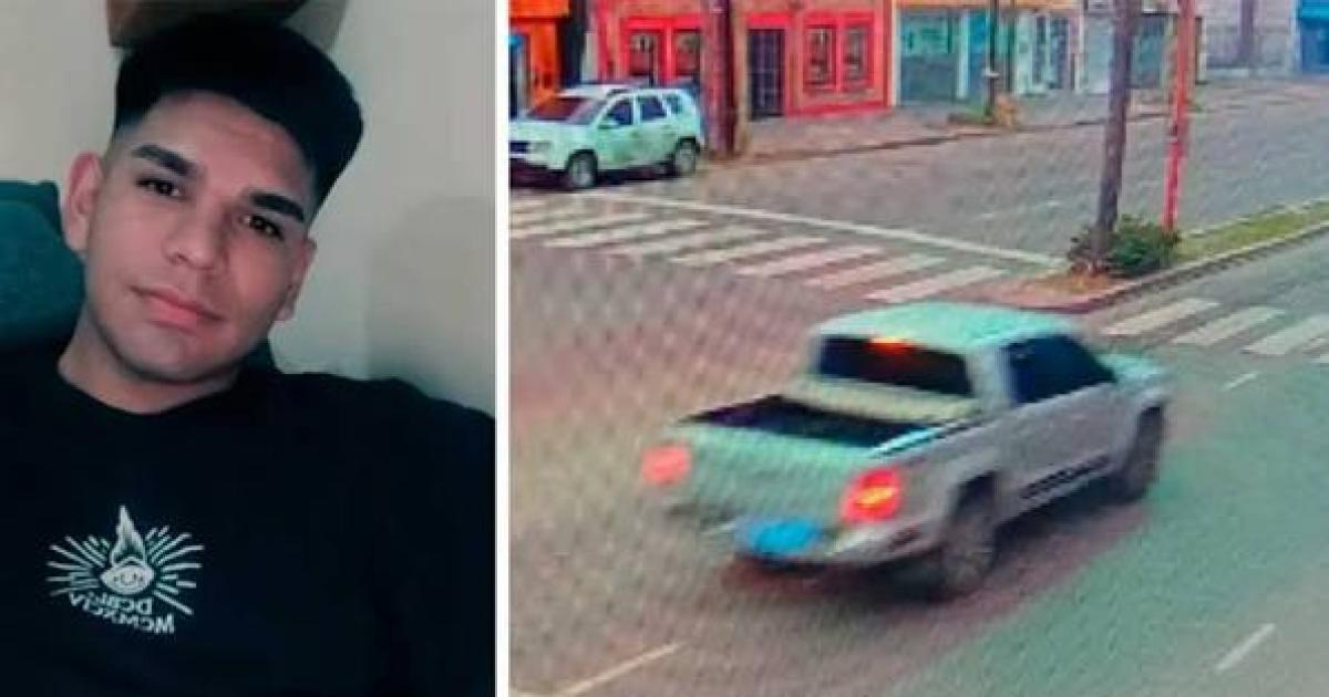 Piden hoy extender detencioacuten de Ferreyra por tragedia de Mariana