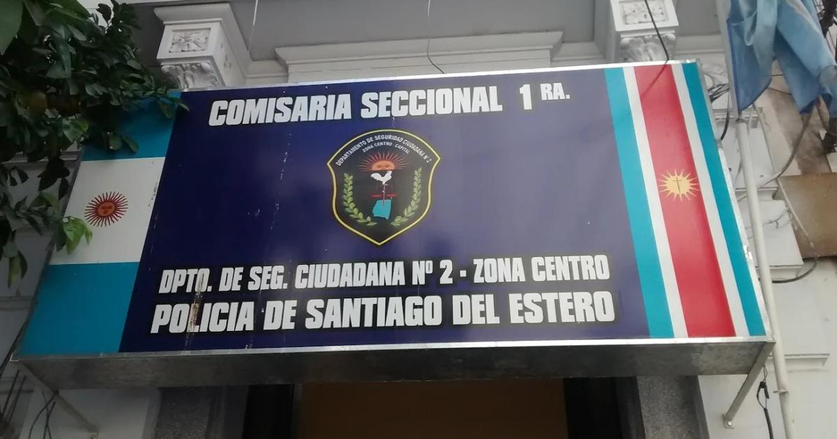 Investigan presuntos ataques y amenazas mafiosas a una decoradora de interiores