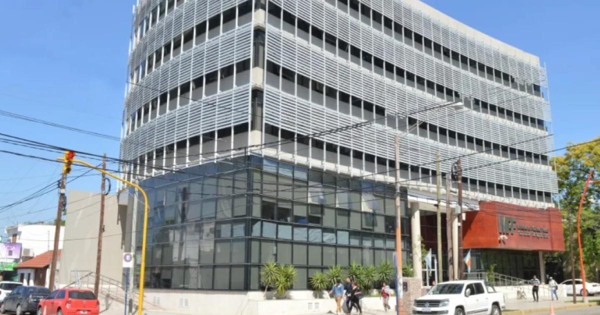 Central Coacuterdoba apartoacute de forma preventiva a un jugador denunciado por abuso sexual