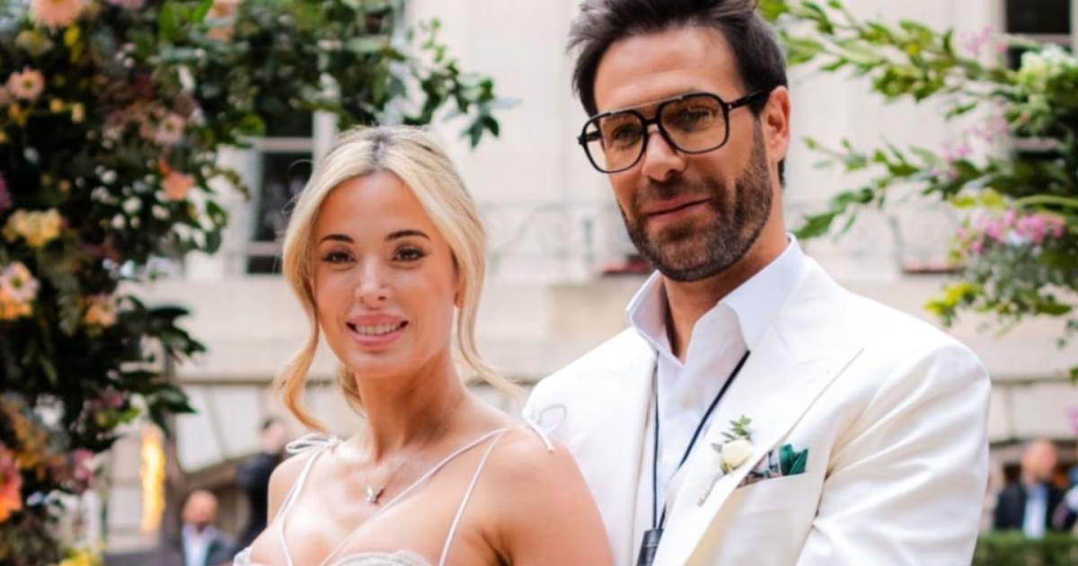 (Foto- prensa Jesica Cirio)