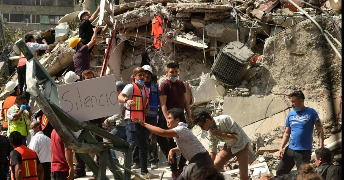 Venezuela- Trabajadores humanitarios alertan de enfermedades y hospitales desbordados