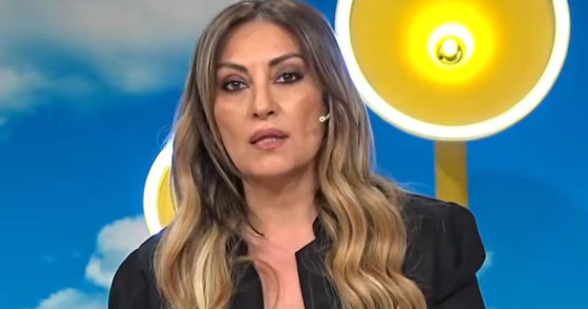 Tauro pidioacute perdoacuten tras una frase que indignoacute