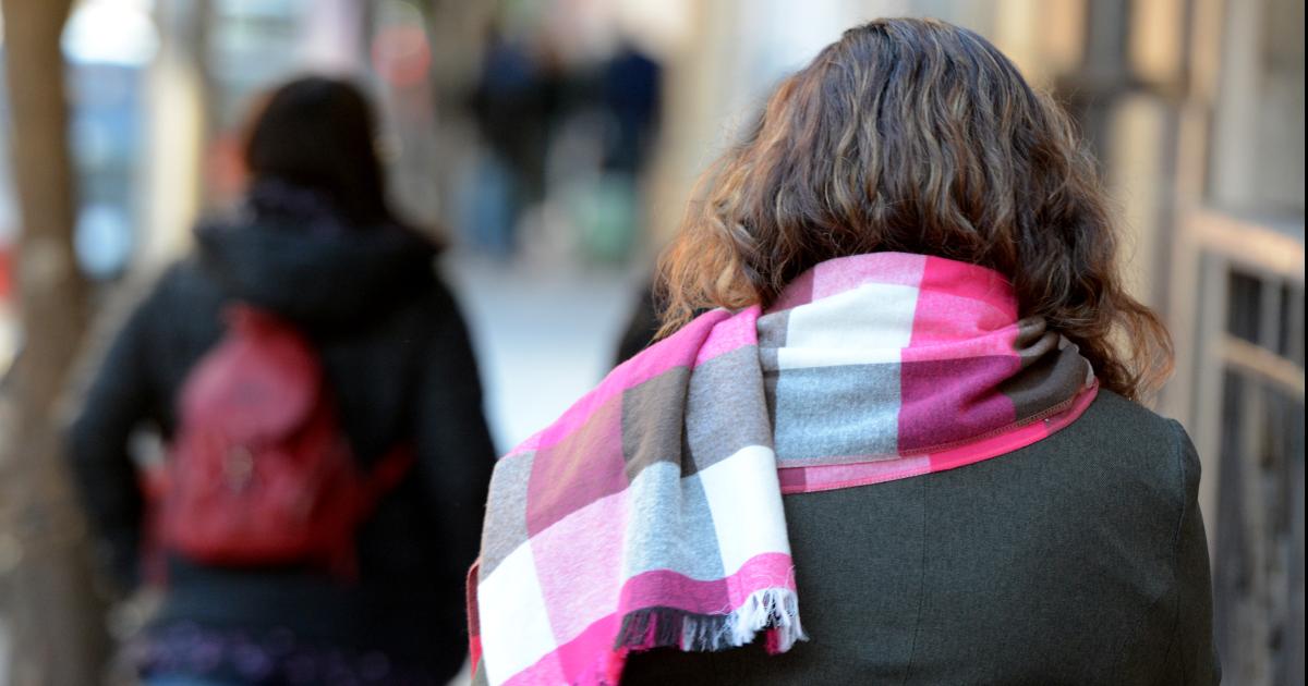La ciudad de Santiago del Estero tendraacute un mieacutercoles frio con una maacutexima de 14degC por la tarde