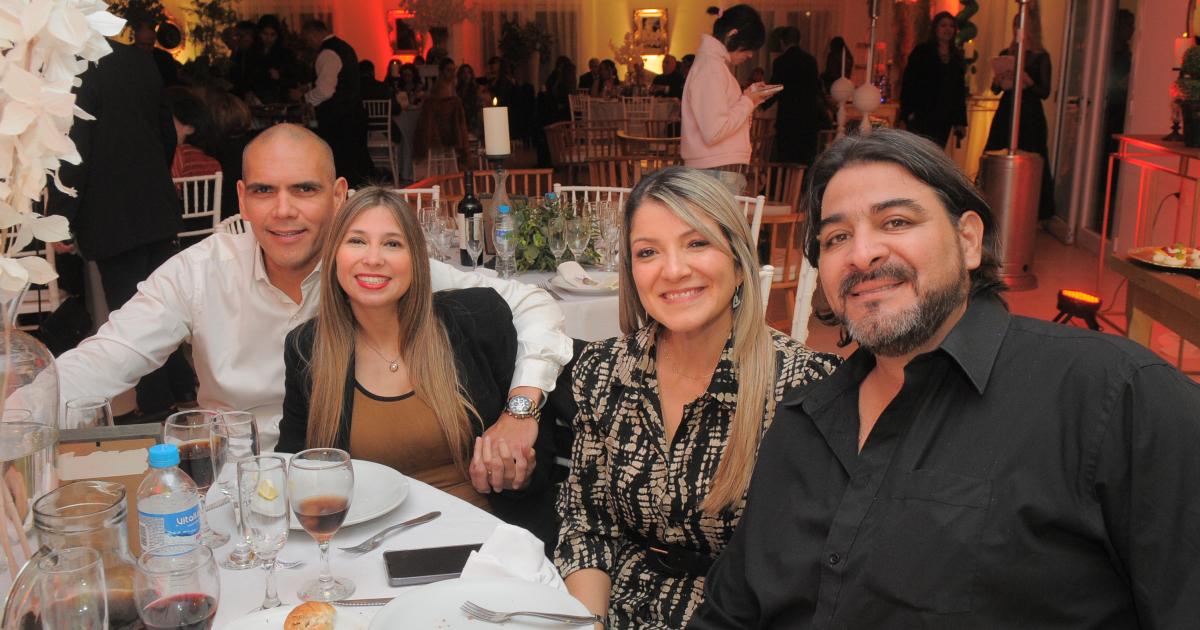 CELEBRACIOacuteN DE LOS BIOQUIacuteMICOS