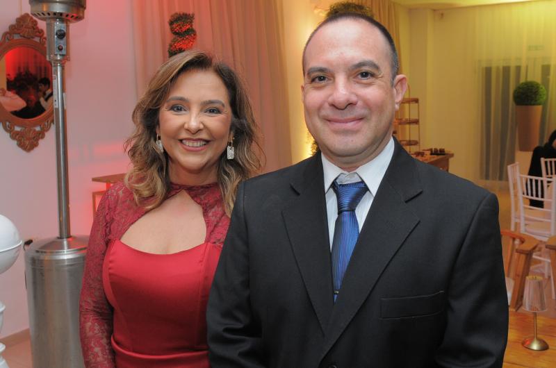 CELEBRACIOacuteN DE LOS BIOQUIacuteMICOS