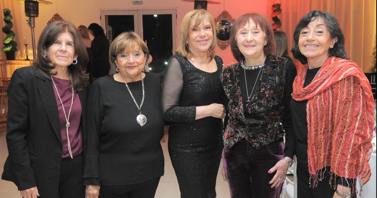 CELEBRACIOacuteN DE LOS BIOQUIacuteMICOS