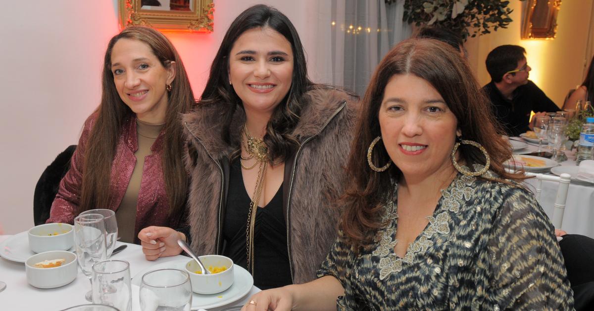 CELEBRACIOacuteN DE LOS BIOQUIacuteMICOS