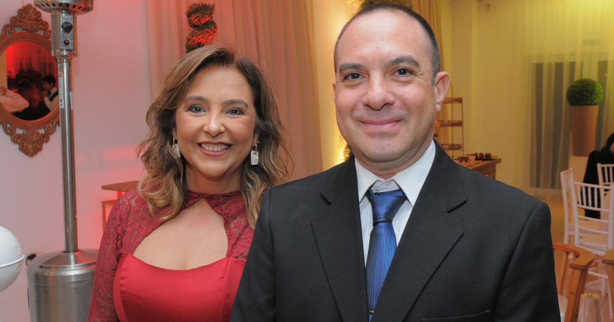 CELEBRACIOacuteN DE LOS BIOQUIacuteMICOS