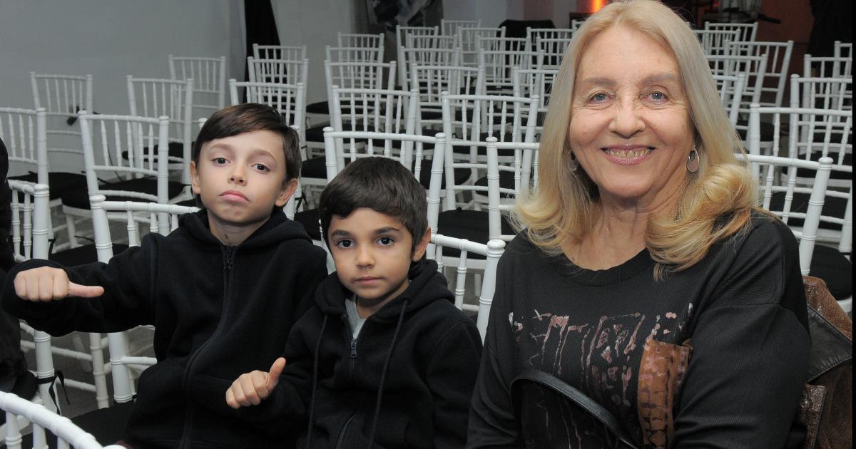 CELEBRACIOacuteN DE LA CAacuteMARA DE COMERCIO