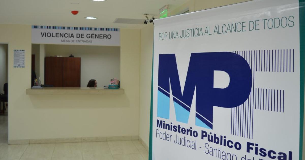 Central Coacuterdoba decidioacute apartar al jugador denunciado por abuso sexual
