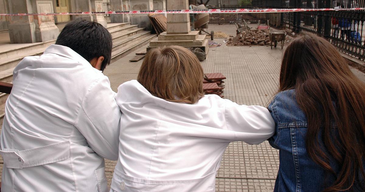 Alumnos de primaria alcanzaron los mejores resultados en Lengua de la uacuteltima deacutecada