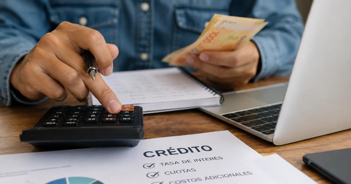 Se agravoacute la morosidad en mayo- 7 millones de argentinos ya no pueden tomar creacuteditos