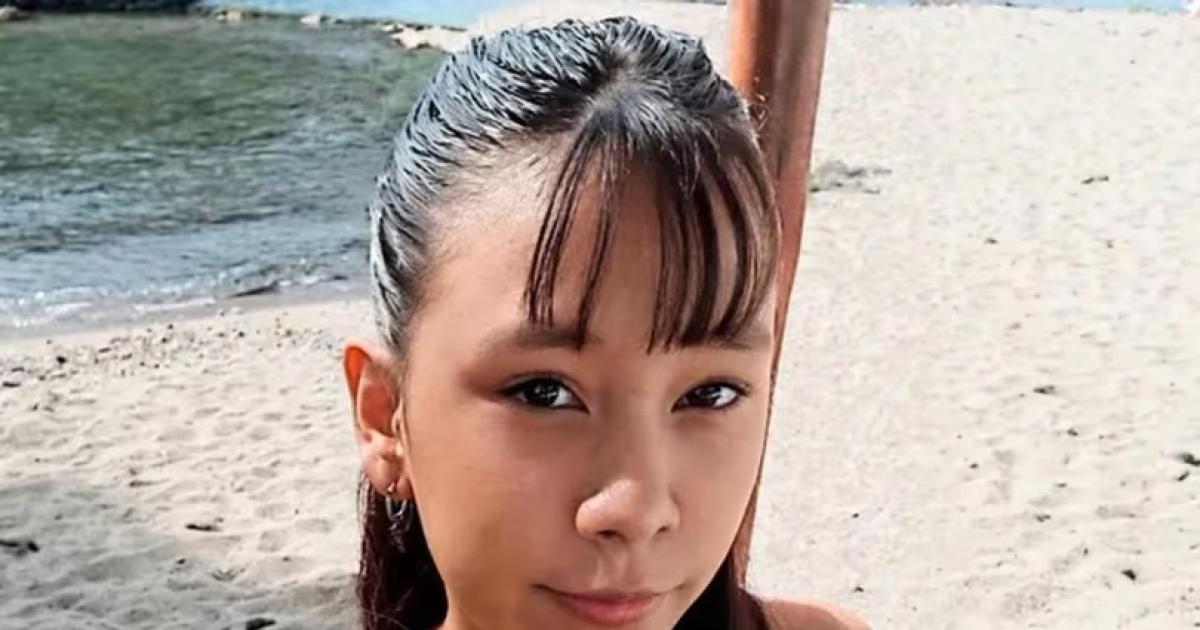 Dictaron prisioacuten preventiva para los acusados por el femicidio de Agostina Vega en Coacuterdoba
