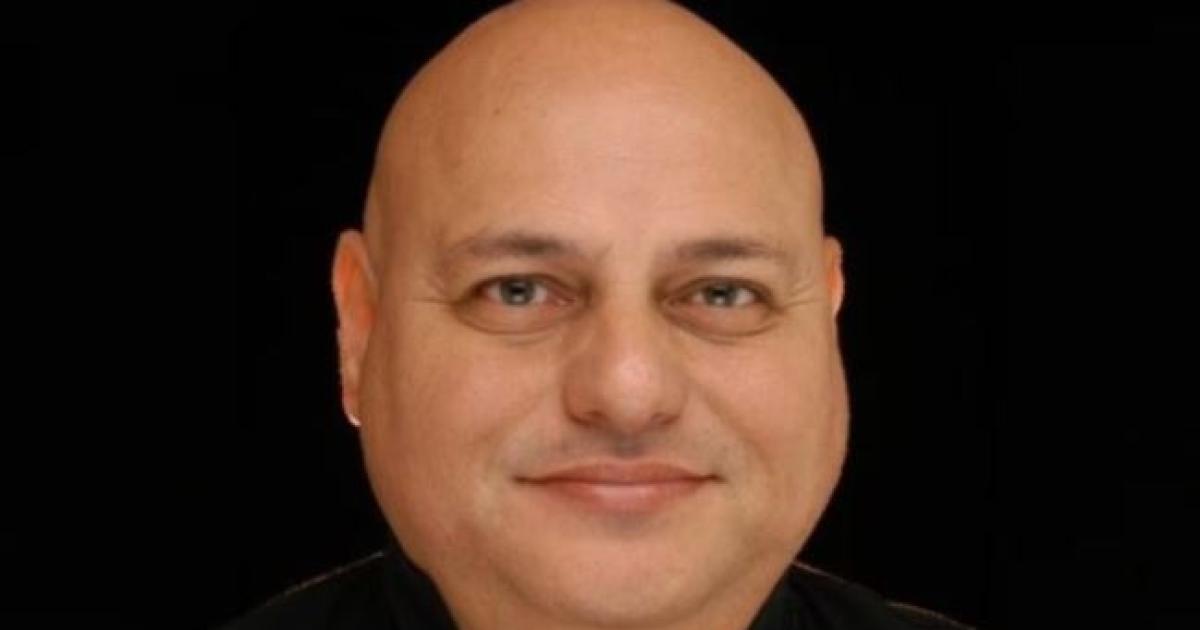 Murioacute el actor Santiago Riacuteos recordado por sus trabajos en Los Simuladores y Los Roldaacuten