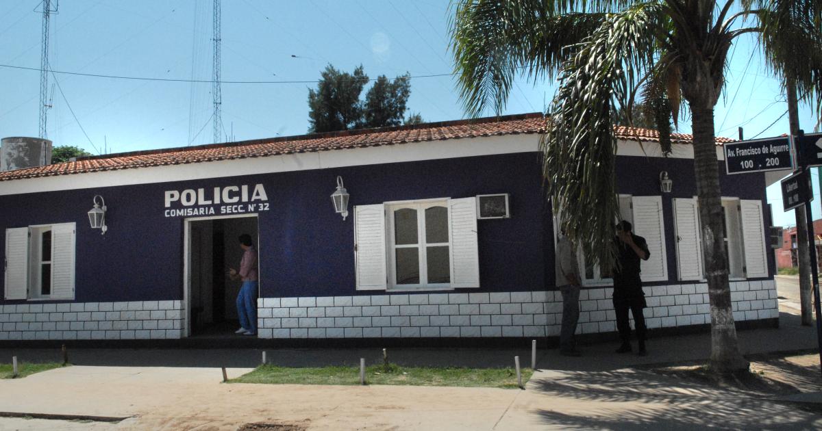 Acusan a una mujer de apuntildealar a un joven durante una reunioacuten con alcohol