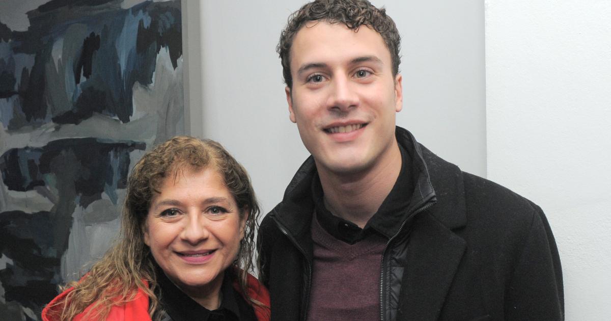 CELEBRACIOacuteN DE LA CAacuteMARA DE COMERCIO