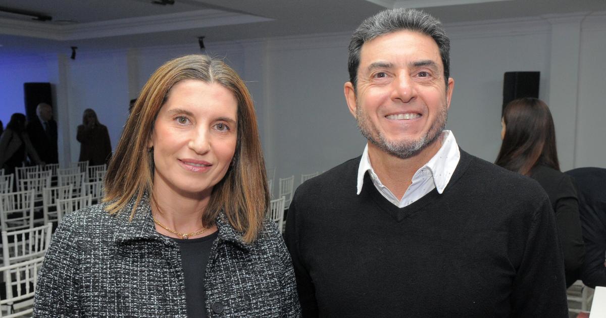 CELEBRACIOacuteN DE LA CAacuteMARA DE COMERCIO