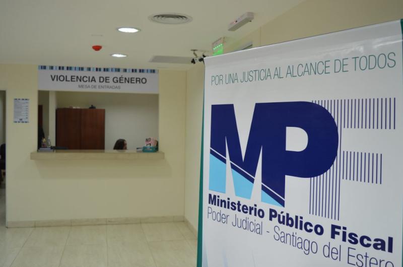 Central Coacuterdoba decidioacute apartar al jugador denunciado por abuso sexual