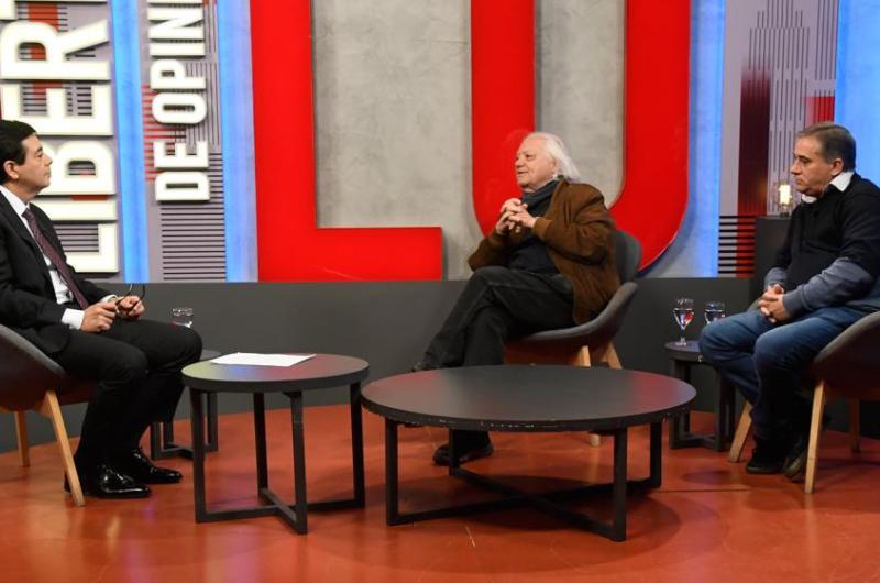 Ruralistas alertan por la baja de poder de compra ante la suba de insumos