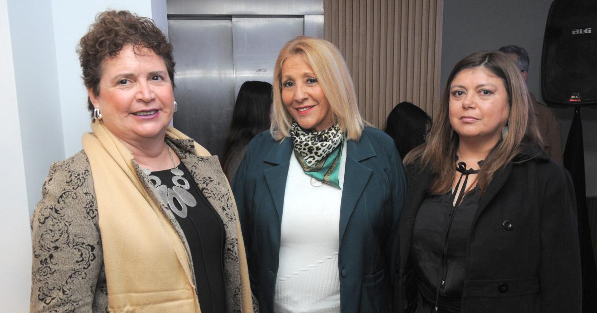 CELEBRACIOacuteN DE LA CAacuteMARA DE COMERCIO