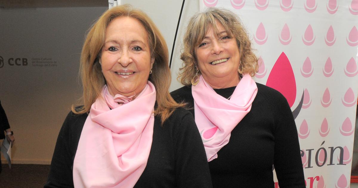 CHARLA SOBRE FERTILIDAD Y DERECHO