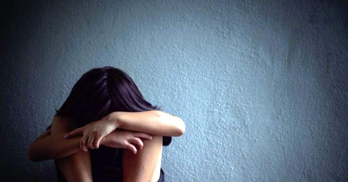 Se ganoacute la confianza de dos menores y los abusoacute sexualmente