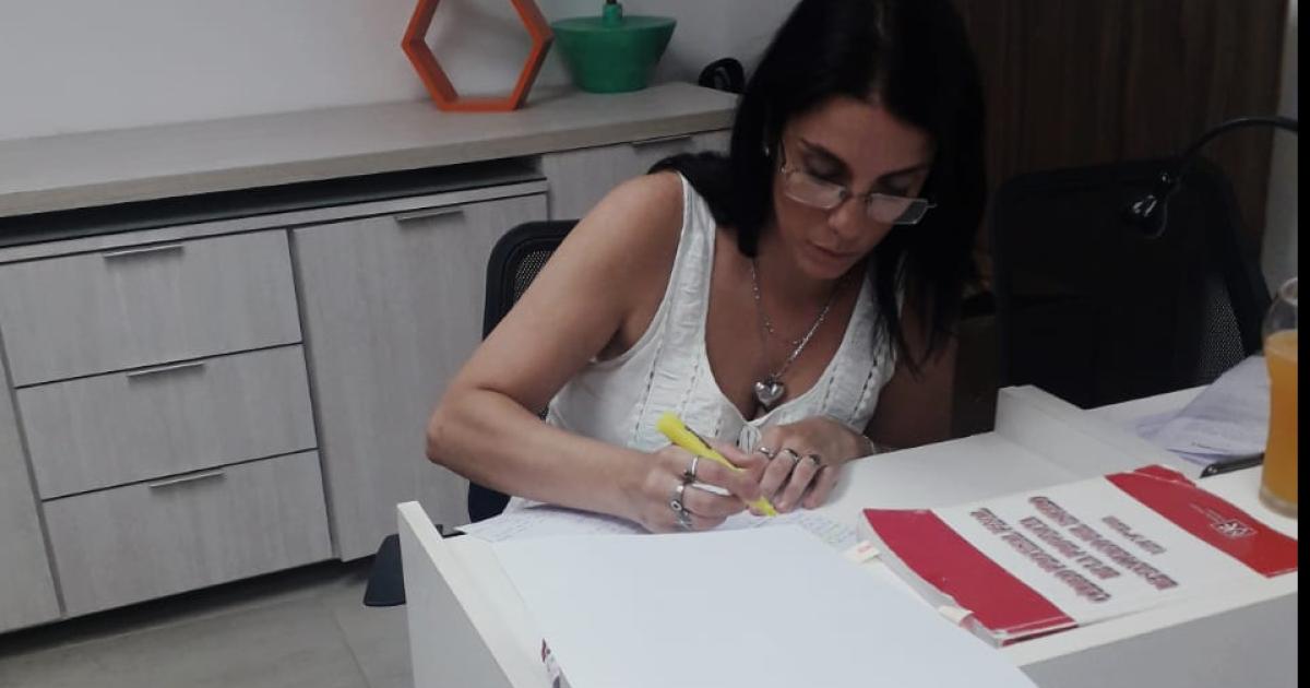 INVESTIGACIÓN La causa es instruida por la Unidad de Narcomenudeo a cargo de la Dra María del Pilar Gallo quien la enviar� a juicio próximamente