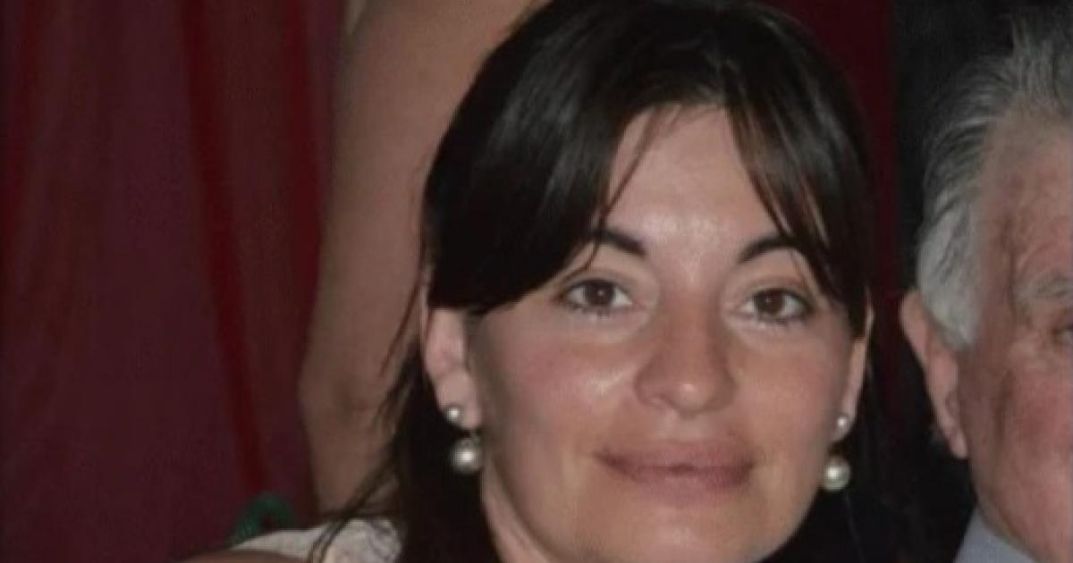 Millonaria estafa- la contadora estaacute proacutefuga y sigue su buacutesqueda