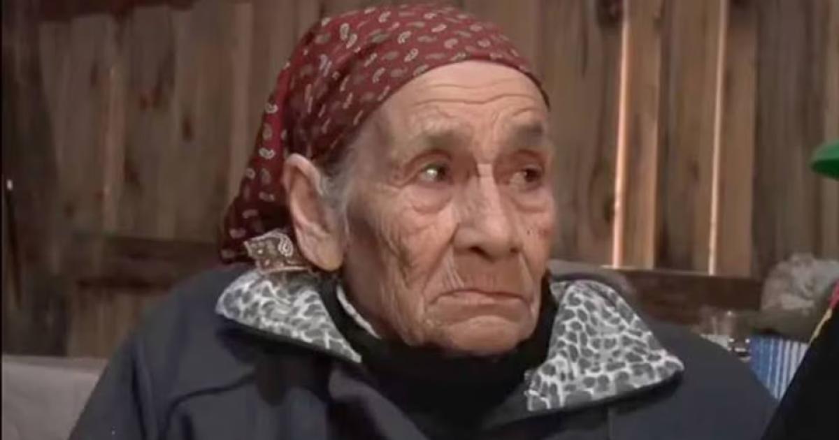 Juicio por Loan- la abuela Catalina y otros familiares declaran en el caso del nintildeo desaparecido