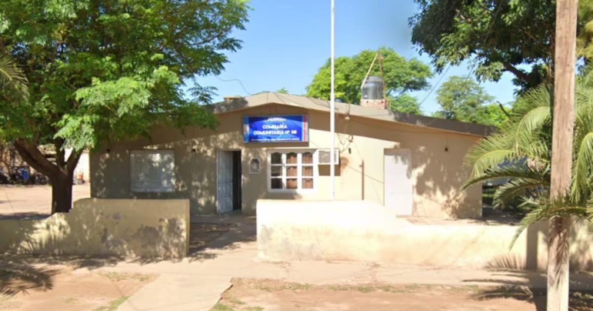 Denuncioacute a su expareja un agente de policiacutea por presunto hostigamiento